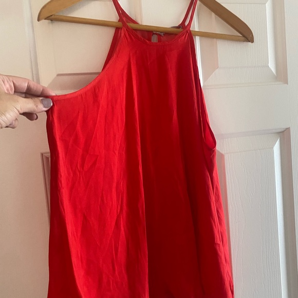 Tart Collections! Brand New With Tags!!! - Picture 3 of 6